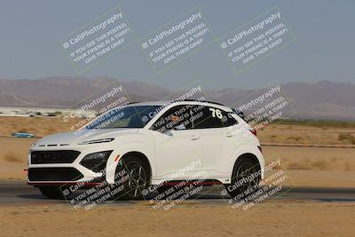 media/Mar-29-2025-Pro Autosports (Sat) [[89b1c017ad]]/3-New Members-Red Group/Session 1 Turn 9 Inside/